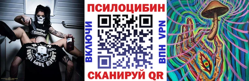 продажа наркотиков Кашира Псилоцибиновые грибы мухоморы