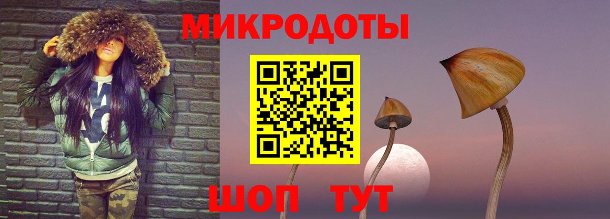 Галлюциногенные грибы мухоморы  Псилоцибиновые грибы MAGIC MUSHROOMS  Вход с VPN  продажа наркотиков  Кашира 