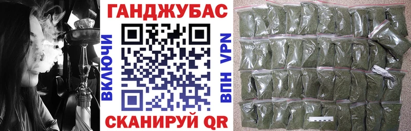 Бошки марихуана VHQ  купить  цена  Кашира 